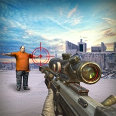 Activities of Apple Shooter 3D Game