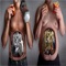 How to Stop Binge Eating is an app that includes some helpful information and tips to stop binge eating