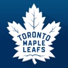 Toronto Maple Leafs Sticker Pack