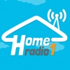 Homeradio1