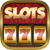 777 A Nice Casino World Gambler Slots Machine - FR