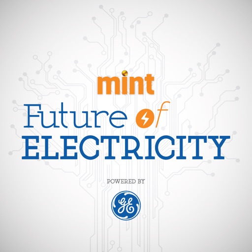 Mint Future of Electricity