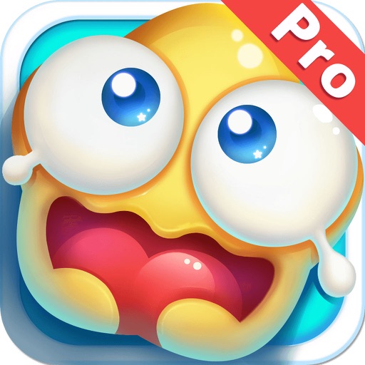 TapStar Pro(essential mobile games) icon