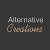 Alternative Creations