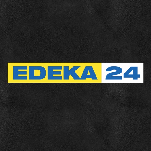 EDEKA24 | Online-Supermarkt