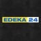 EDEKA24 ist ein Lebensmittel Onlineshop der EDEKA Südwest