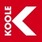 KOOLE Contractors is an international industrial and maritime service- and solution provider, specialized in industrial demolition, remediation, wreck removal and maritime construction