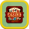 Awesome SloTs - My Casino