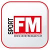 SportFM