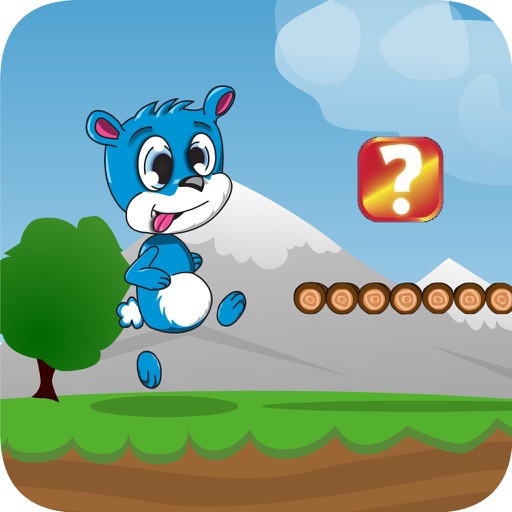 Fun Run Multiplayer Race By Dirtybit