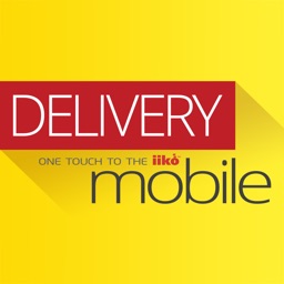 Delivery Mobile