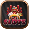 888 SLOTS - Deluxe Casino of Vegas - Play Free