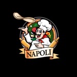 Napoli Pizza