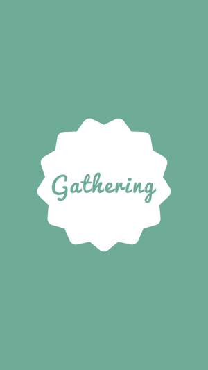 Gathering(圖4)-速報App