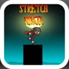 Stretch Ninja