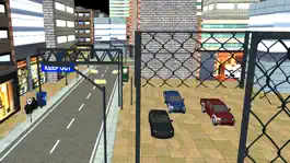 Game screenshot Car Transporter Truck : Cargo Truck  Driver Game hack