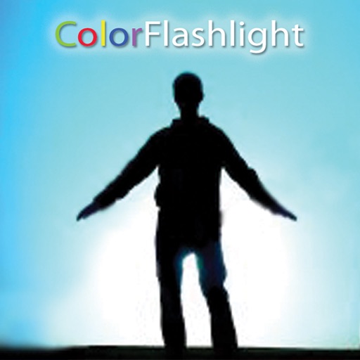 ColorFlashlight