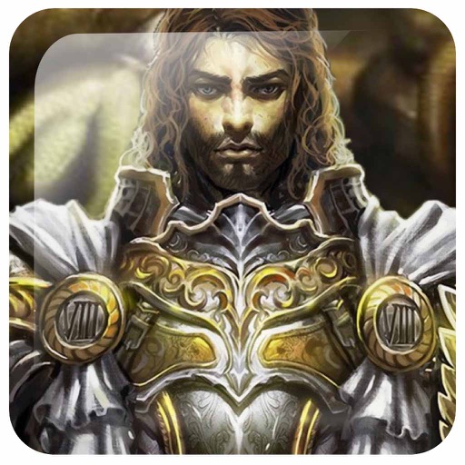 PRO - Might & Magic Heroes VII Game Version Guide iOS App