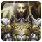 PRO - Might & Magic Heroes VII Game Version Guide