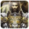 Might & Magic Heroes VII (commonly shortened to MMH7 or HOMM7) is a turn-based strategy game in the Heroes of Might and Magic series