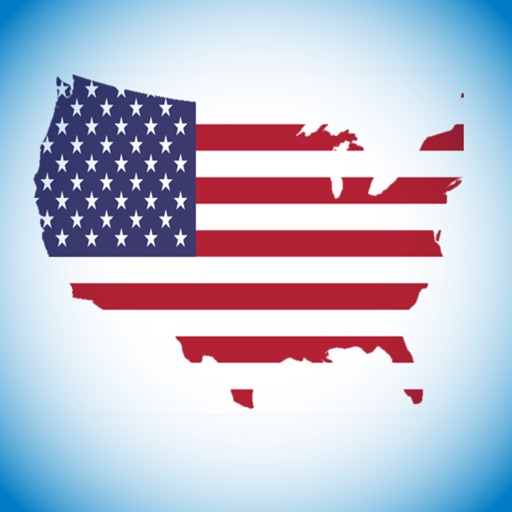 Historical Documents of The United States