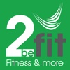 2beFit