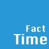 FactTime