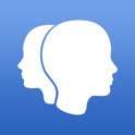 Humanist icon