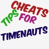 Cheats Tips For Timenauts
