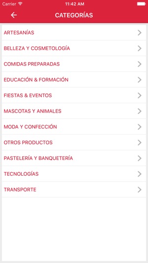 Peñamercado(圖1)-速報App