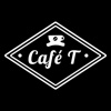 Cafe T København