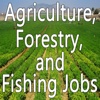 Agriculture, Forestry and Fishing Jobs - Search En