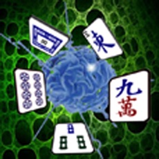 Activities of MemTrainer