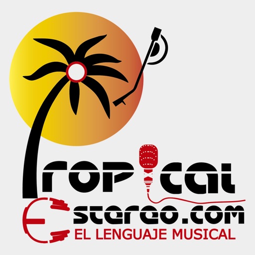 Tropical Estereo Download