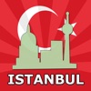Istanbul Travel Guide Offline
