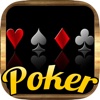 A Aaces Billionaire VideoPoker