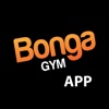 Bonga Gym