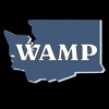 WAMP Mortgage Expo & Real Estate Summit