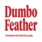 Dumbo Feather