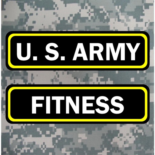 Army Fitness APFT Calculator full PRO