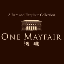 One Mayfair