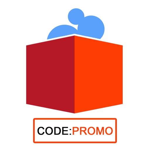 Promo Codes for Mercari Apps 148Apps
