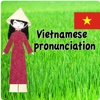 Learn Vietnamese Pronunciation