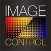 3cP/Image Control Pro - Color Correction System