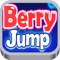 Berry Jump Diamond Game