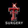 Texas Tech University Trauma Protocols