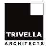 Trivella Architekten AG