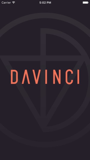 DaVinci Vaporizer(圖1)-速報App