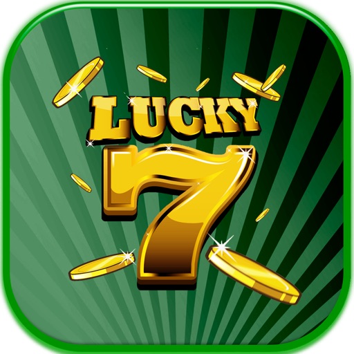 Amazing City Advanced Slots - Gambling House iOS App