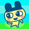 Tamagotchi: 'Round the World